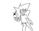 demonz.png
