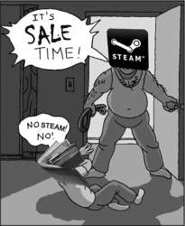1466801147495.jpg