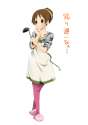 Hirasawa_Ui (21).jpg