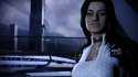 miranda_lawson_07_by_johntesh-d4s9prb.jpg