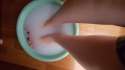 20160624_135720.jpg