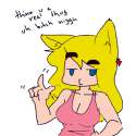 DID I DO IT RIGHT.png