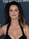 katy-perry-swift-09sept15-01.jpg