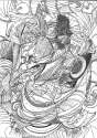drawing 5.jpg