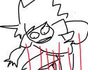demonz.png
