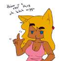 SHESPROBABLYBLACK.png
