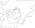 demonz.png