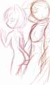 Sketch302113248.png