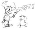 noot.jpg