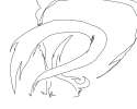 demonz.png