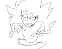 demonz.png