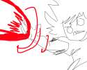 demonz.png