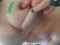 20160624_143118.jpg