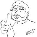 drawfag1.png