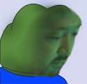 1964908_343956472431132_8044067568635372109_n.jpg