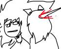 demonz.png