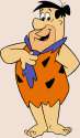 C__Data_Users_DefApps_AppData_INTERNETEXPLORER_Temp_Saved Images_Fred_Flintstone.png