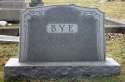 Bye_Gravestone.jpg
