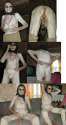 f0308e57c43eb236a80d4e92d2cb89284682e783_m.jpg