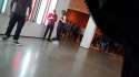 20160130_161205636.jpg