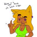 She only has two tits.jpg