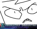 demonz.png