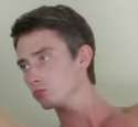 new_reaction_pic.png