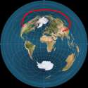 the earth is not round.jpg