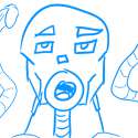drawfag4.png