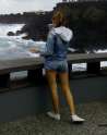 shorts4.jpg