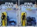 Star Wars Toys.jpg
