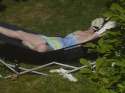 hammock5212012 (8).jpg