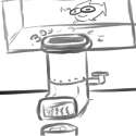 finding dory.png
