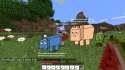 37376 - 8_bit artist-maximillian cubes edit editor-Micron explicit minecraft poopies shit_edit sorry_sticks there_i_fixed_it.jpg