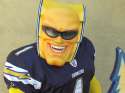boltman_1388714417997_1786155_ver1.0_640_480.jpg