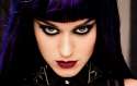 katy-perry-angry.png
