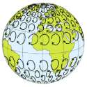 Coriolis_effect14.png