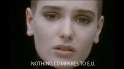 SineadOConnorNothingCompares2U.jpg