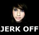 boxxy_JO.jpg