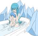 cirno_and_esdese_take_a_bath_by_lumpyserial-d5ziohf.png