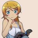 Kirino [431].png