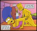 1875647 - Bart_Simpson Homer_Simpson Marge_Simpson The_Simpsons.jpg