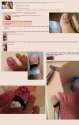 OP hacks off his toe.jpg