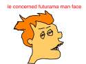 PureOC.png