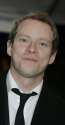 robert webb.jpg