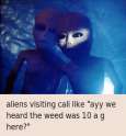 404 - No Filename Given