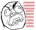 epic-rage-guy.jpg