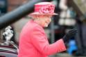 queen-elizabeth-ii-waving.jpg