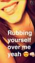 Screenshot_2015-04-04-01-28-37.png