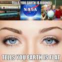 the-earth-is-flat.jpg